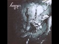 angizia - Schwarze Puppen 