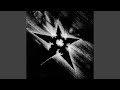 SHARD (Ultra Slowed)