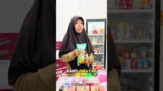 Download lagu Ngutang duluBayar pas udah kaya. #komedi #jualan #warung #lucu #ytshorts #shorts mp3 Download lagu Ngutang duluBayar pas udah kaya. #komedi #jualan #warung #lucu #ytshorts #shorts mp3