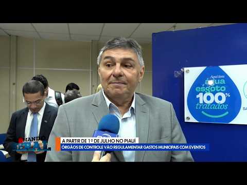 O Dia TV