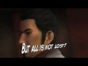 Yakuza 2 (PlayStation 2) Trailer #3