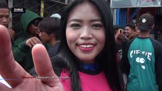 Download lagu ANDI PUTRA 3 PIKIR KERI  VOC ELI DSN KEDUNGWUNGU DS LIMPAS mp3