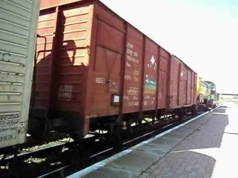 Manevra LDH 80-0622-3