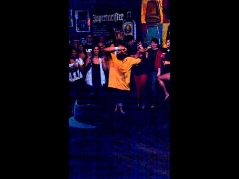 Hard as a MF'er Sidebar classic