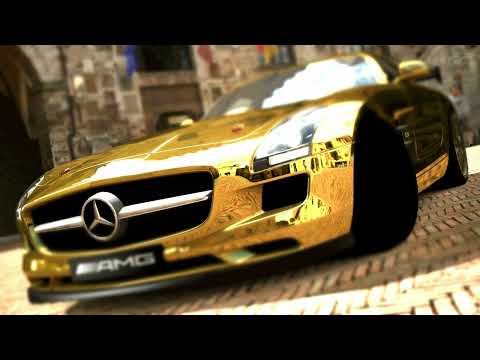 Creepymane feat  Beneath My Shade   Overdrive