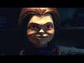 Child S Play Trailer