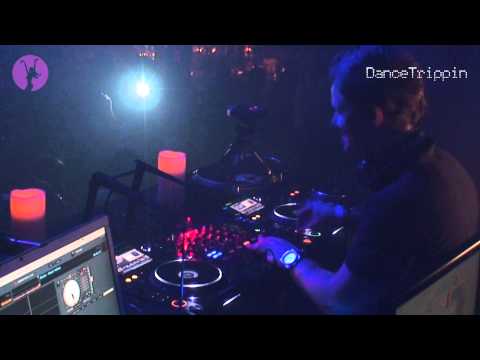 Red Hot Chili Peppers - Otherside 2010 (Funkerman Remix) [played by Fedde Le Grand]