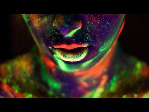 Deep House Music - Stay Closer (80 Minutes Mix -  DJ DeeKaa)