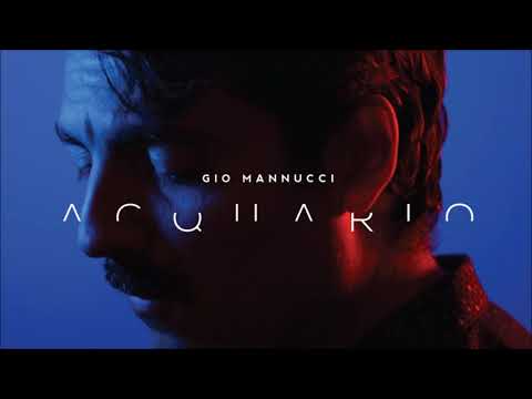 Gio Mannucci - Clinomania (NOT THE VIDEO)