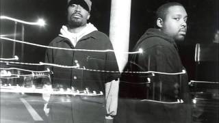 The Nonce-Who falls apart (1994)