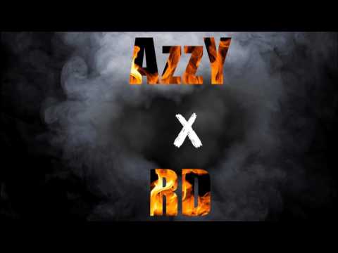 Azzy x RD x 2017