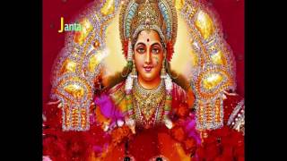 Download lagu Teri Kripa Ho Hampe Durge Maa - By - Janta Musical And Pictures mp3 Download lagu Teri Kripa Ho Hampe Durge Maa - By - Janta Musical And Pictures mp3