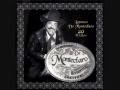 Lorenzo de Monteclaro - El Ausente