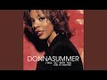 Con Te Partiro' (I Will Go With You) (Italian Uptempo Version)