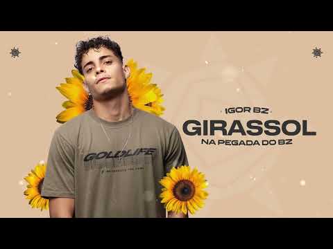 Igor Bz - Girassol