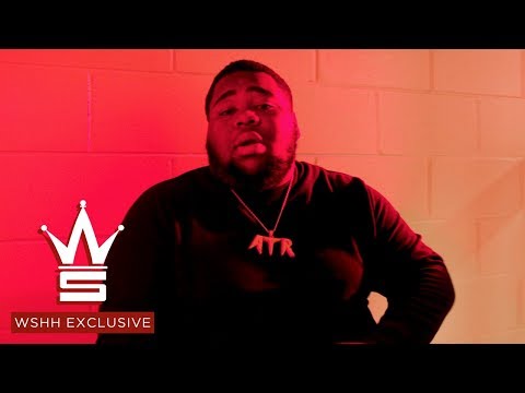 Video thumbnail for Red Light