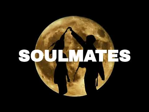 FREE Sad Type Beat - "Soulmates" | Emotional Rap Piano Instrumental