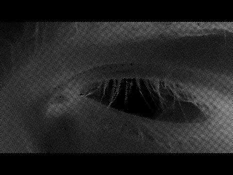 Video thumbnail for ​​god knows where