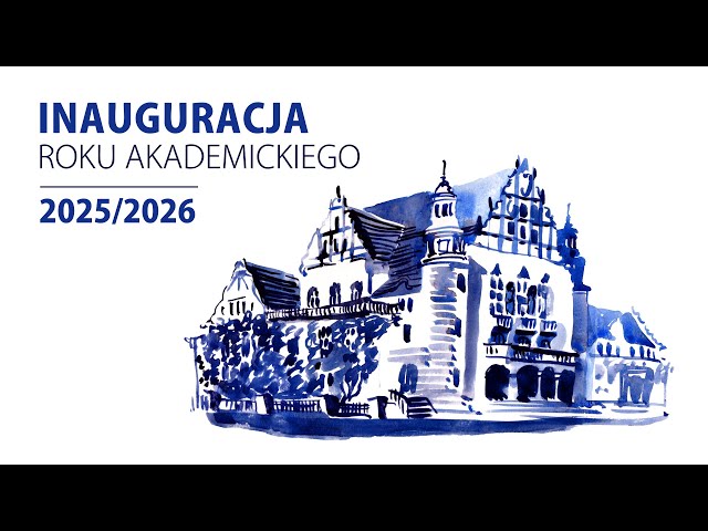 Uruchom film
