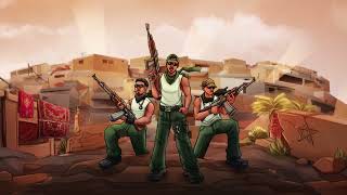 Mocro Mafia Lyrics English Translation