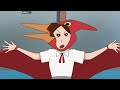 Shinchan Movie Our Dinosaur Dairy In Tamil Part 09 Sivacartoonuniversity