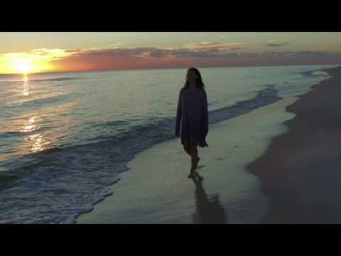 Zoe Sky Jordan - Soft Reply (Official Music Video)