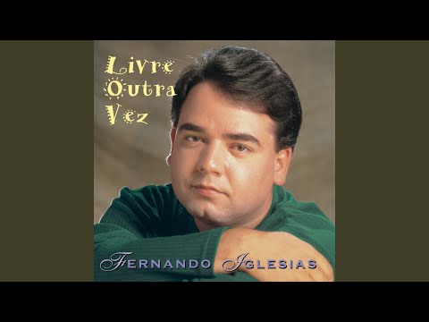 Livre Outra Vez video