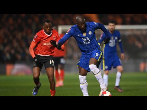 CARLOS MENDES JR- Highlights MG11