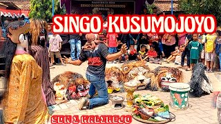 Download lagu RITUAL PEMBUKAAN | SINGO BARONG KUSUMOJOYO | SDN 1 KALIREJO - KANGKUNG 21-08-2022 mp3 Download lagu RITUAL PEMBUKAAN | SINGO BARONG KUSUMOJOYO | SDN 1 KALIREJO - KANGKUNG 21-08-2022 mp3