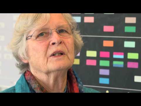 The Silent Way, part 1b: Silent Way for beginners, and Language is for expression (2)