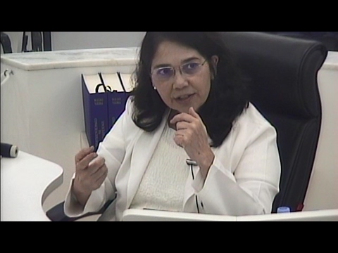 Tertúlia 4015 - Efeito do Autassédio (Autodesassediologia) | #Conscienciologia