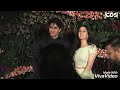 Sara Ali Khan VM Crush