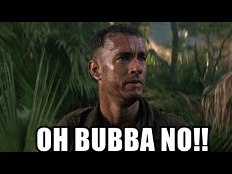 To Sporterize? or Not To Sporterize Military Surplus Firearms?