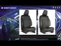 The New Age Baleno Interior Range Of Maruti Suzuki Genuine Accessories