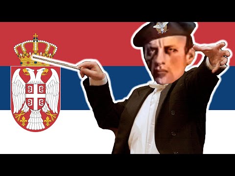 Remove Kebab [Orchestra Edition]