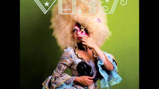 We Are The Fury - You&#39;re My Halo