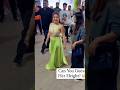 Neha Kakkar S Height Makes Her Look Like A Short Girl Nehakakkar Shorts