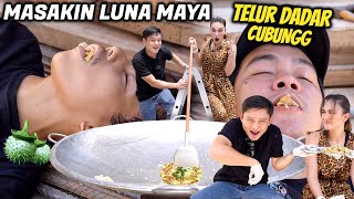 Download lagu AJAK LUNA MAYA MUKBANG TELUR DADAR ISI CUBBUNG! AUTO NANGIS.. mp3 Download lagu AJAK LUNA MAYA MUKBANG TELUR DADAR ISI CUBBUNG! AUTO NANGIS.. mp3