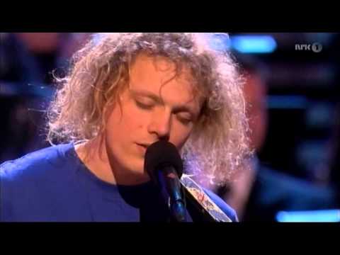 Moddi - House by the Sea (Spellemann 2012)