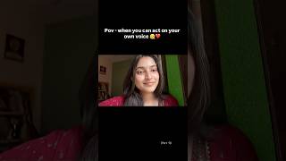 Download lagu Dil ka jo haal hai | shreya ghoshal | abhijeet | besharam | cover by sneha motiya mp3