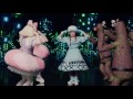 HARAJUKU IYAHOI by Kyary Pamyu Pamyu