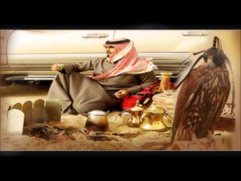 شيلة البر | محمد العبدالله