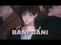 Bani Bani Main Prem Ki Diwani Hoon Slowed