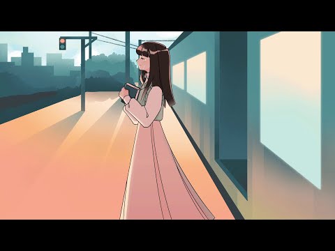 A Taste of the Past Playthrough / Longplay / Walkthrough (no commentary)