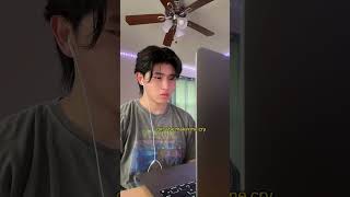 Download lagu #kpop #korean #shorts mp3