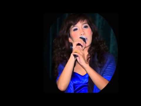 Thể hiện bởi Diệu Hiền