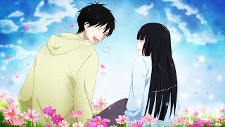Download lagu AMV - Wherever you are mp3 Download lagu AMV - Wherever you are mp3