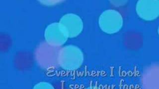 &quot;Every Move I Make&quot; by Integrity Music