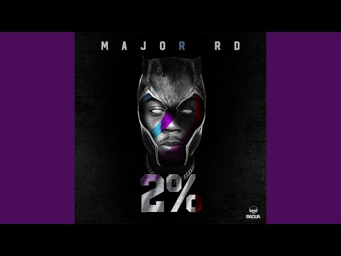 Corporação Cápsula