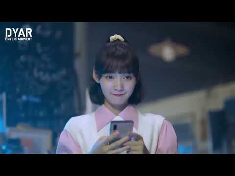 When I See Your Face ☺️(Episode 09) in Urdu/ Hindi Dubbed- Chinese Drama - @Drama_X19